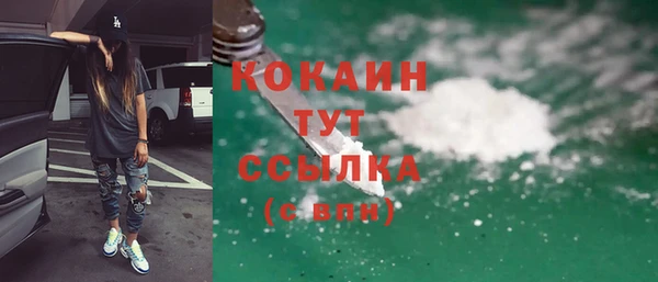 не бодяженный Арсеньев